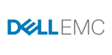 Dell Emc2